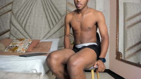 James  online show from February 12, 2025, 3:27 pm