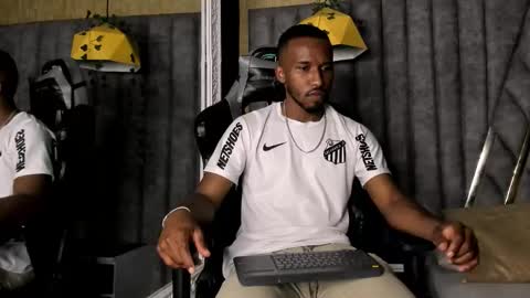 James  online show from March 16, 2026, 11:20 pm