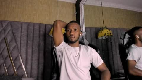 James  online show from March 31, 2026, 11:05 pm