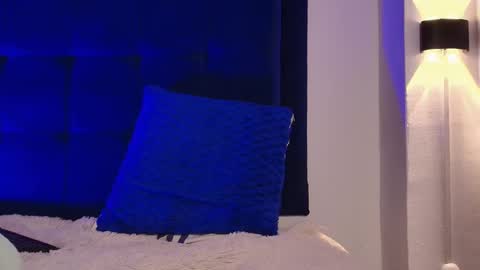 James Brown online show from November 19, 2025, 11:38 pm