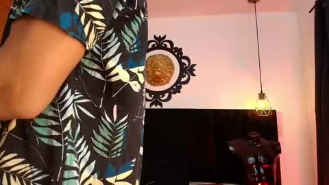 James Brown online show from November 25, 2025, 4:01 am