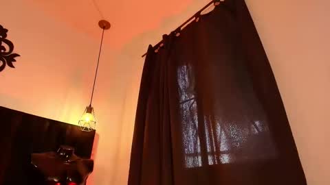 James Brown online show from November 25, 2025, 7:58 pm