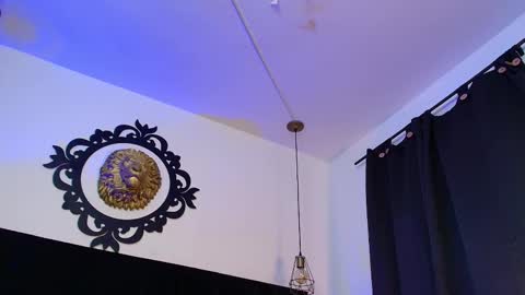 James Brown online show from November 28, 2025, 4:59 am