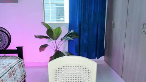 jamess_blanco online show from October 3, 2025, 9:12 pm