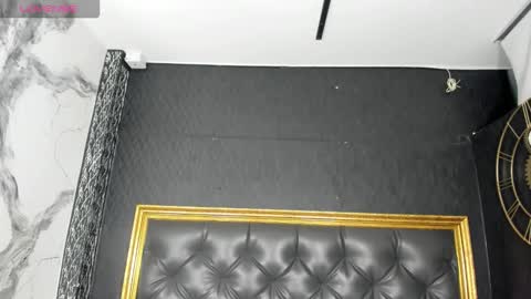 jamess_carterr_ online show from December 5, 2025, 6:33 am