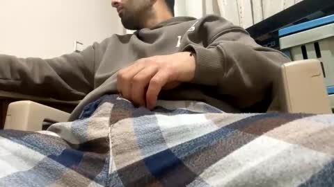 jamessandt online show from January 16, 2025, 1:06 am