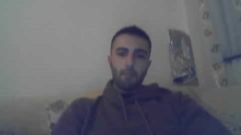 jamessandt online show from February 1, 2025, 4:00 pm