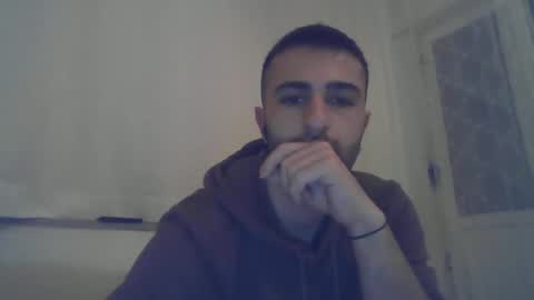 jamessandt online show from February 1, 2025, 7:02 pm