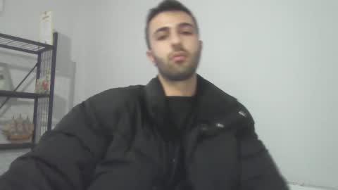 jamessandt online show from February 18, 2025, 3:32 pm