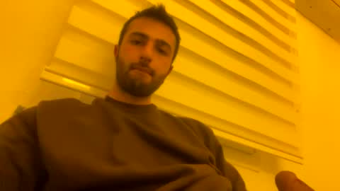 jamessandt online show from March 11, 2025, 9:04 pm