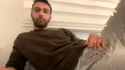 jamessandt online show from March 12, 2025, 7:06 pm