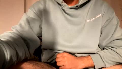 jamessandt online show from October 28, 2025, 9:06 pm