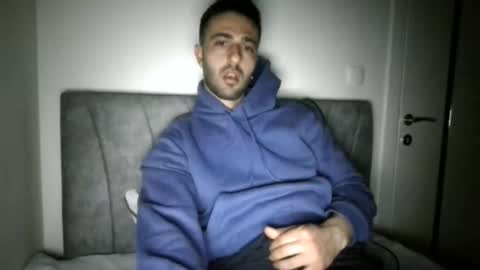 jamessandt online show from March 17, 2026, 11:52 pm