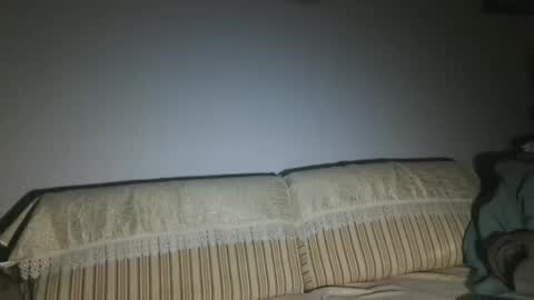 jamessandt online show from April 19, 2026, 6:10 pm