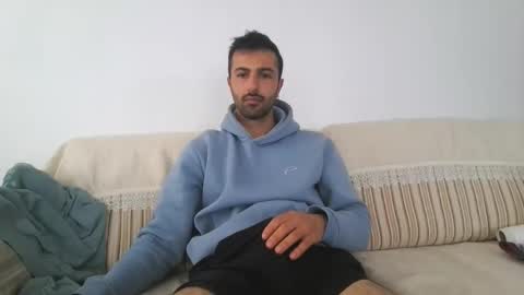 jamessandt online show from April 21, 2026, 12:00 pm