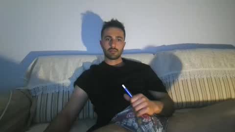 jamessandt online show from April 22, 2026, 4:41 pm