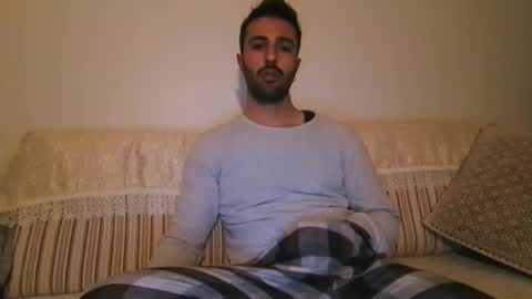 Snapshot of jamessandt chatting on May 4, 2026, 6:37 pm jamessandt online show from May 4, 2026, 6:37 pm