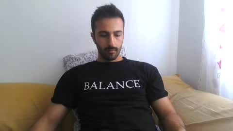 Snapshot of jamessandt chatting on June 13, 2026, 8:23 am jamessandt online show from June 13, 2026, 8:23 am