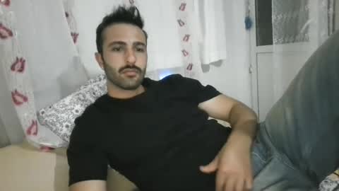 Snapshot of jamessandt chatting on June 14, 2026, 6:54 pm jamessandt online show from June 14, 2026, 6:54 pm