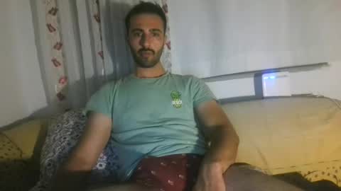Snapshot of jamessandt chatting on July 3, 2026, 9:43 pm jamessandt online show from July 3, 2026, 9:43 pm