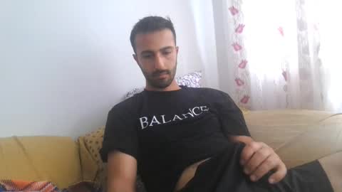 Snapshot of jamessandt chatting on July 4, 2026, 12:22 pm jamessandt online show from July 4, 2026, 12:22 pm