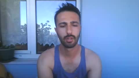 Snapshot of jamessandt chatting on July 6, 2026, 3:14 pm jamessandt online show from July 6, 2026, 3:14 pm