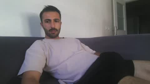 Snapshot of jamessandt chatting on July 11, 2026, 3:37 pm jamessandt online show from July 11, 2026, 3:37 pm