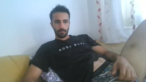 Snapshot of jamessandt chatting on July 13, 2026, 4:43 pm jamessandt online show from July 13, 2026, 4:43 pm