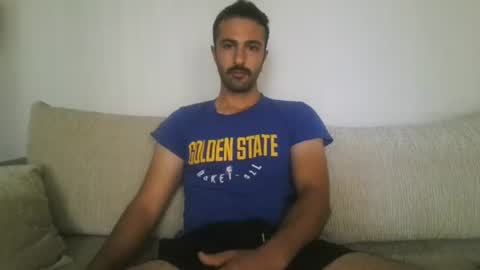 Snapshot of jamessandt chatting on July 16, 2026, 7:58 am jamessandt online show from July 16, 2026, 7:58 am