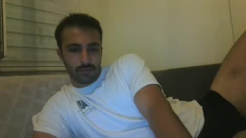 Snapshot of jamessandt chatting on July 16, 2026, 9:43 pm jamessandt online show from July 16, 2026, 9:43 pm