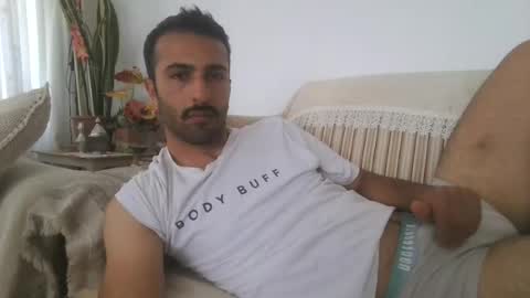 Snapshot of jamessandt chatting on July 17, 2026, 9:49 am jamessandt online show from July 17, 2026, 9:49 am