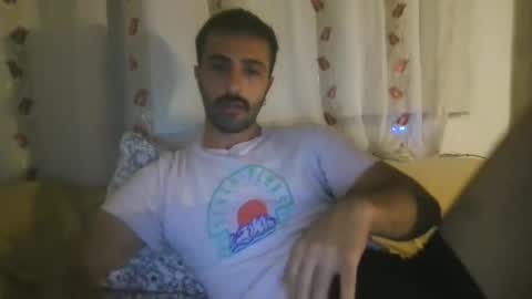 Snapshot of jamessandt chatting on July 23, 2026, 10:19 pm jamessandt online show from July 23, 2026, 10:19 pm