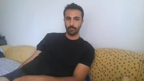 Snapshot of jamessandt chatting on July 24, 2026, 1:42 pm jamessandt online show from July 24, 2026, 1:42 pm