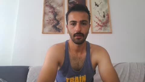 Snapshot of jamessandt chatting on July 25, 2026, 9:29 am jamessandt online show from July 25, 2026, 9:29 am