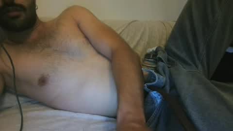 Snapshot of jamessandt chatting on July 26, 2026, 9:11 pm jamessandt online show from July 26, 2026, 9:11 pm