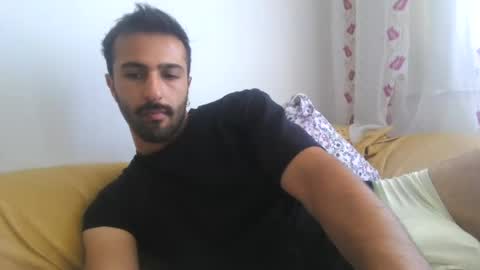Snapshot of jamessandt chatting on July 27, 2026, 9:16 am jamessandt online show from July 27, 2026, 9:16 am