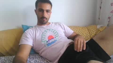 Snapshot of jamessandt chatting on July 28, 2026, 3:21 pm jamessandt online show from July 28, 2026, 3:21 pm