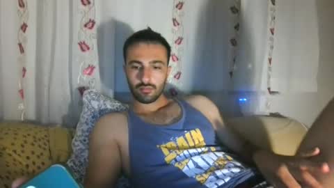 Snapshot of jamessandt chatting on August 2, 2026, 8:29 pm jamessandt online show from August 2, 2026, 8:29 pm