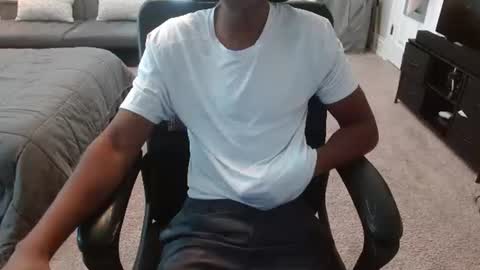 jamessbaker online show from June 28, 2026, 8:59 pm