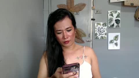 Snapshot of jamessie07 chatting on December 29, 2024, 6:24 am jamessie07 online show from December 29, 2024, 6:24 am