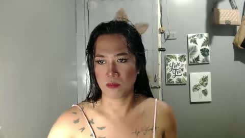 Snapshot of jamessie07 chatting on January 2, 2025, 10:37 am jamessie07 online show from January 2, 2025, 10:37 am