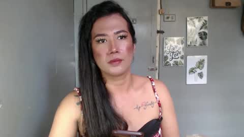 Snapshot of jamessie07 chatting on February 13, 2025, 7:24 am jamessie07 online show from February 13, 2025, 7:24 am