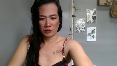 Snapshot of jamessie07 chatting on February 23, 2025, 3:35 am jamessie07 online show from February 23, 2025, 3:35 am