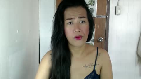 Snapshot of jamessie07 chatting on September 10, 2025, 1:49 am jamessie07 online show from September 10, 2025, 1:49 am