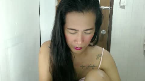 Snapshot of jamessie07 chatting on September 10, 2025, 1:55 pm jamessie07 online show from September 10, 2025, 1:55 pm