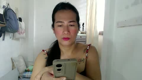 Snapshot of jamessie07 chatting on September 14, 2025, 3:05 am jamessie07 online show from September 14, 2025, 3:05 am