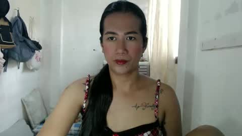 Snapshot of jamessie07 chatting on October 1, 2025, 2:17 am jamessie07 online show from October 1, 2025, 2:17 am