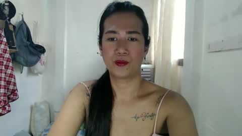 Snapshot of jamessie07 chatting on October 4, 2025, 2:09 am jamessie07 online show from October 4, 2025, 2:09 am