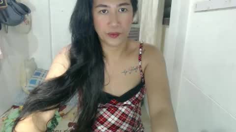 Snapshot of jamessie07 chatting on October 8, 2025, 4:59 pm jamessie07 online show from October 8, 2025, 4:59 pm