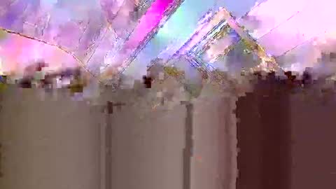 jamessisi online show from October 15, 2025, 6:30 pm